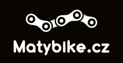 Matybike.cz