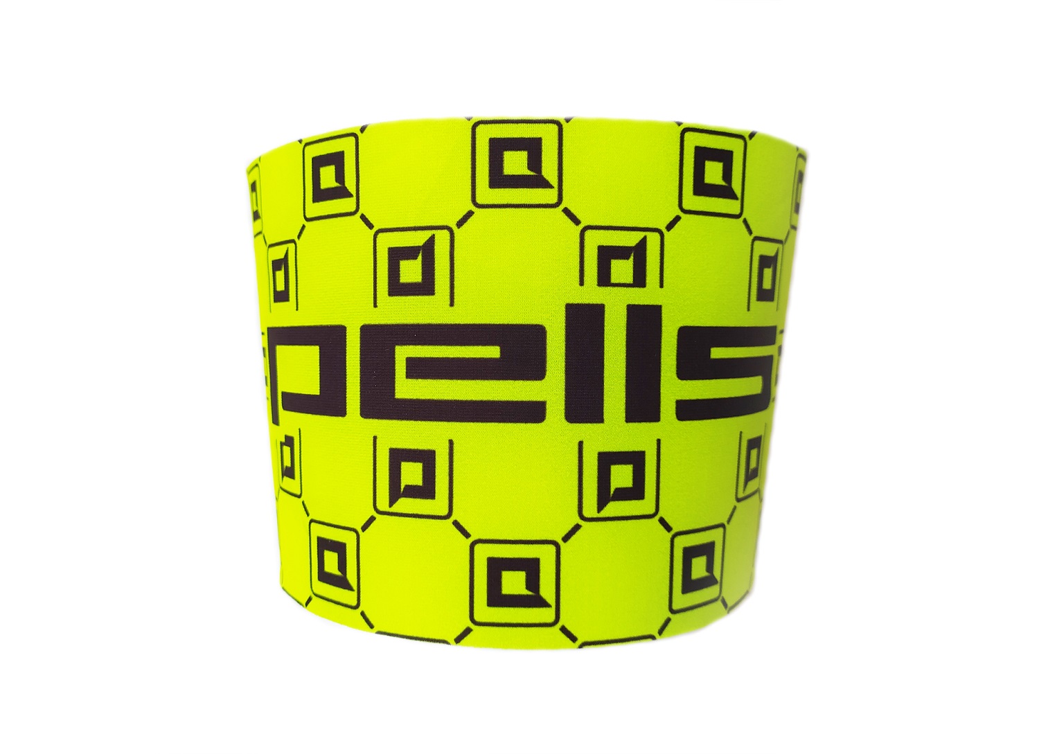 pells-celenka-run-zelena_1_o