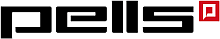 PELLS