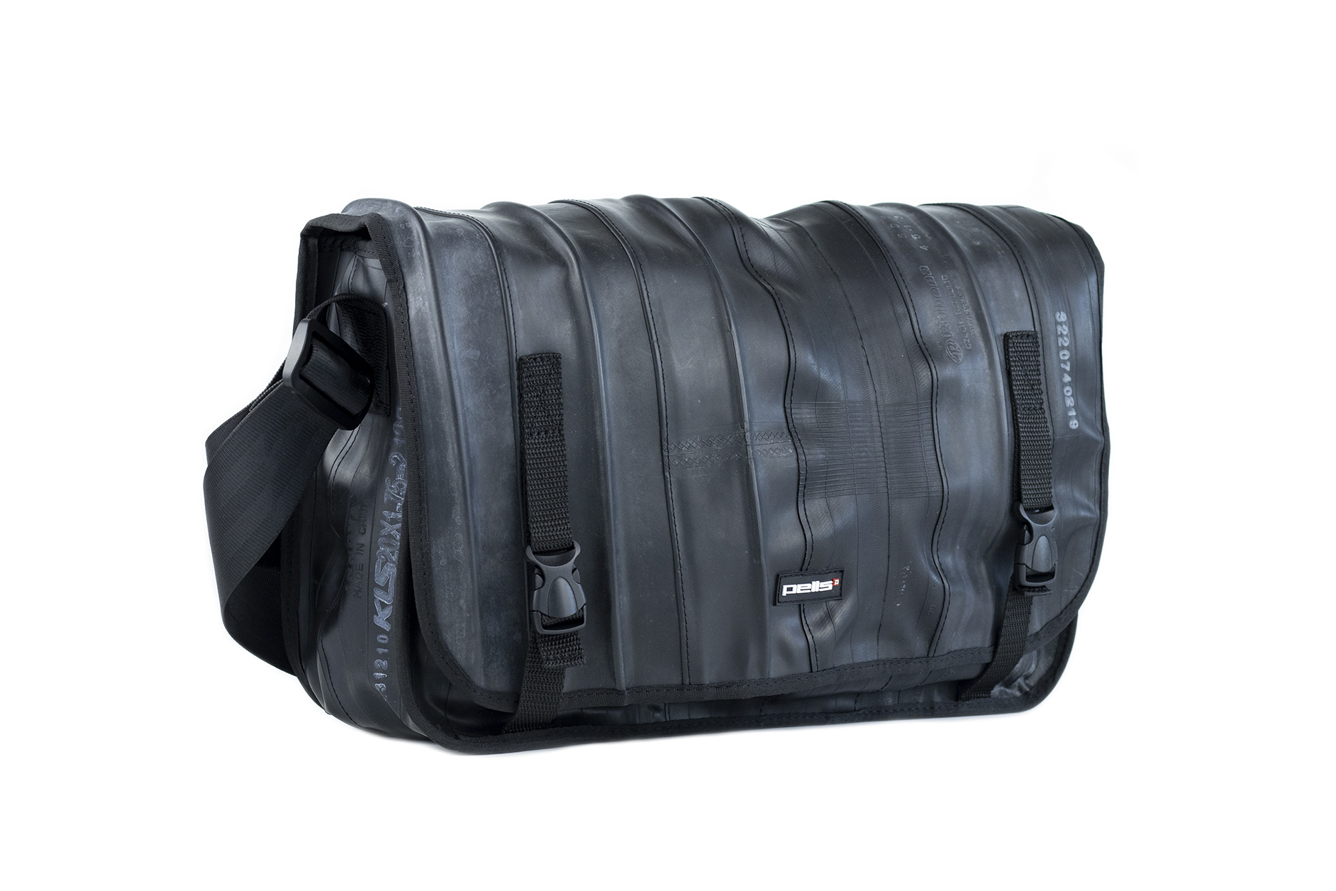 taska-pres-rameno-re-cyklo-pells-balendy_o